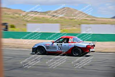 media/May-05-2024-Lucky Dog Racing (Sun) [[8a365fce5b]]/11am-Turn 9 and Main Straight/